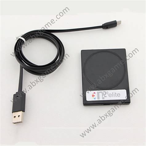 n2 elite usb nfc reader|n2 elite download.